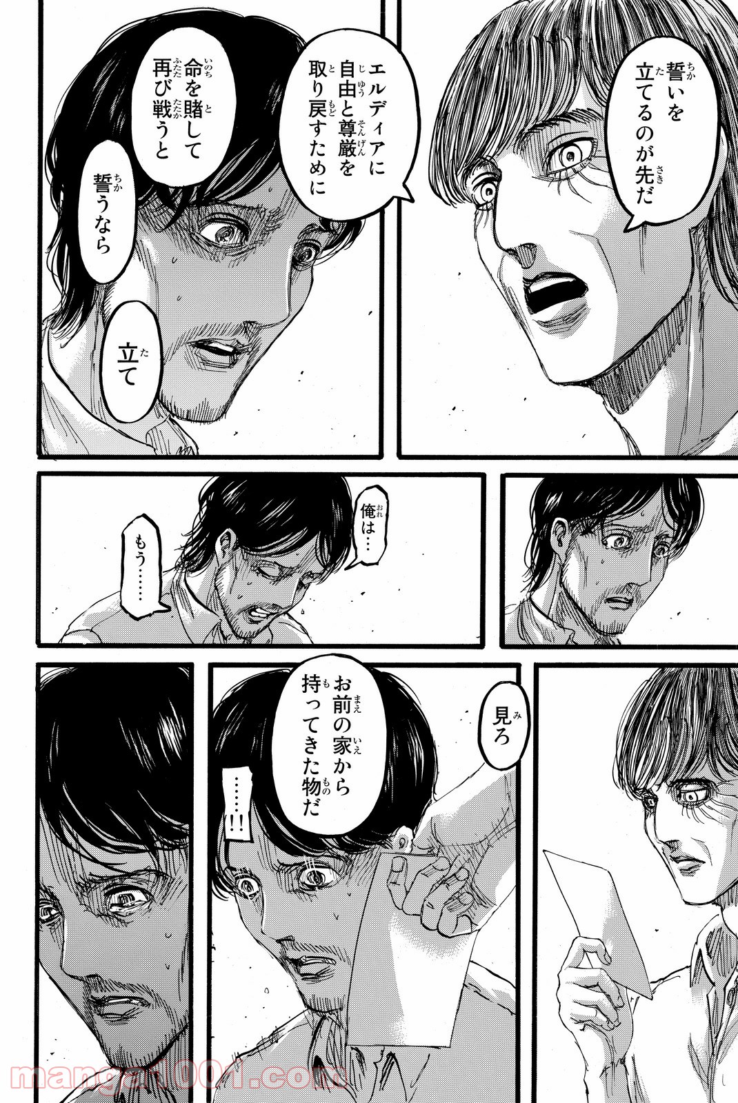 36