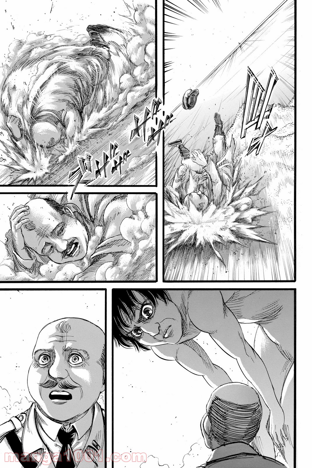 42