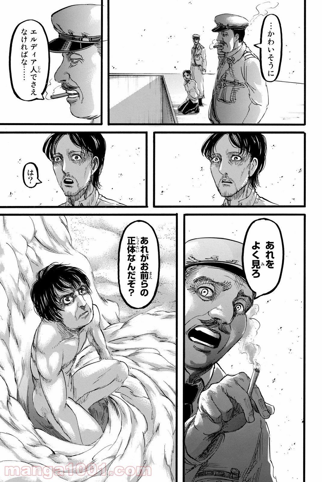 36