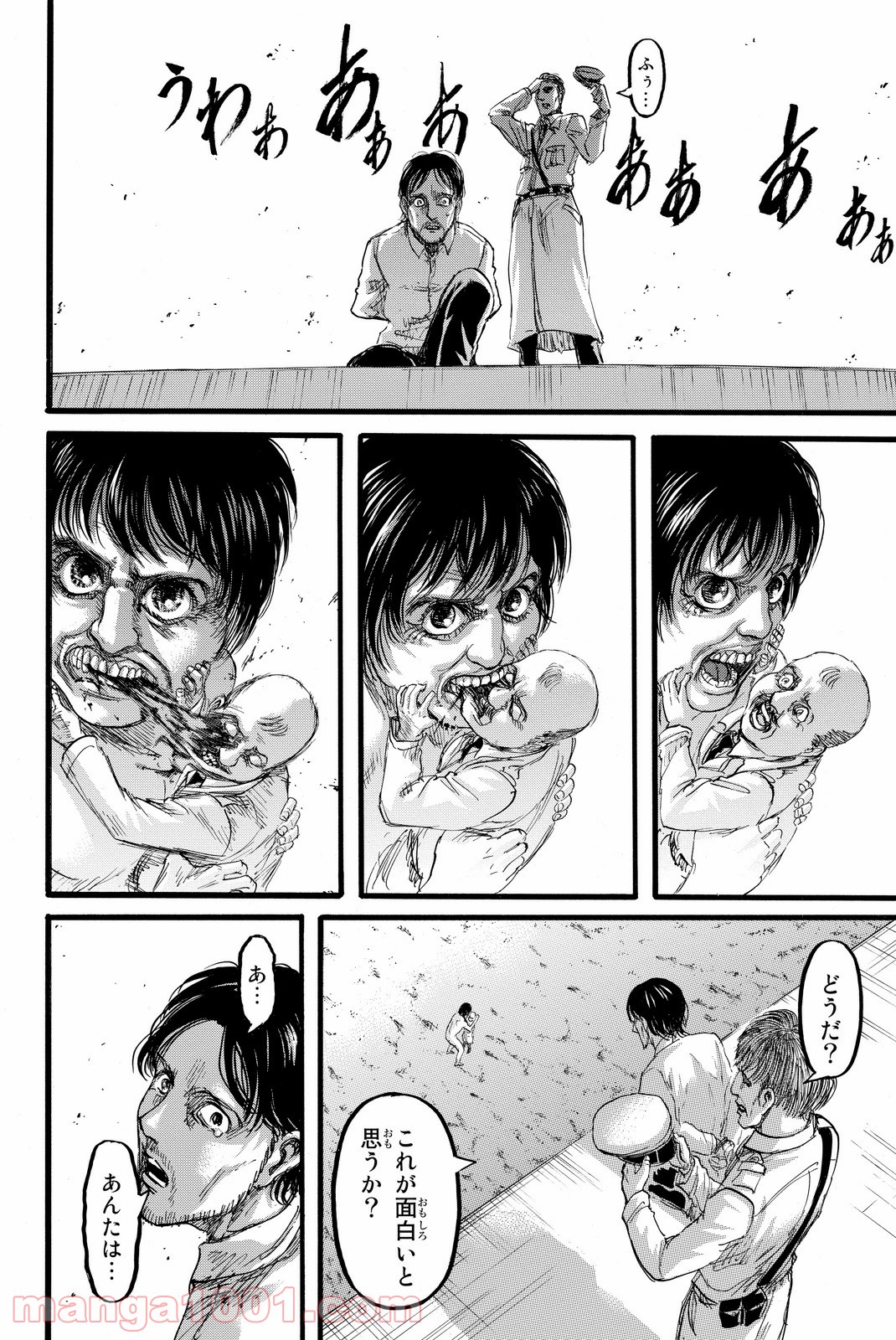 43