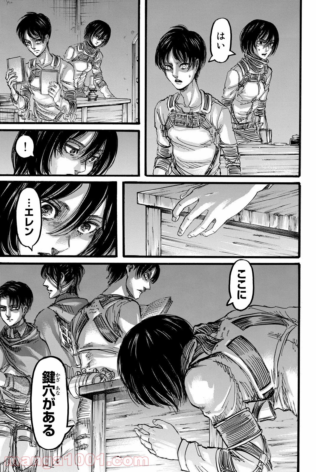 35