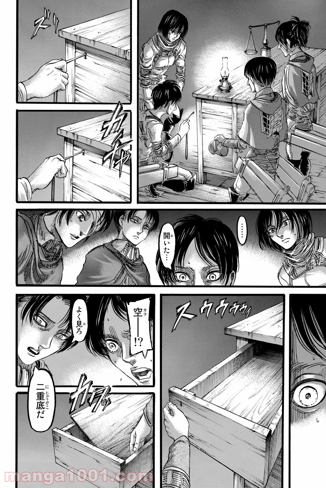 36