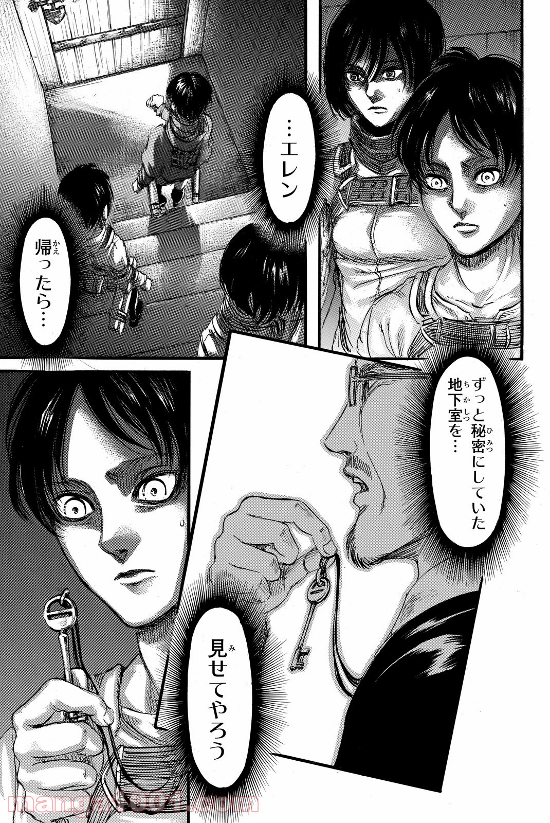 27