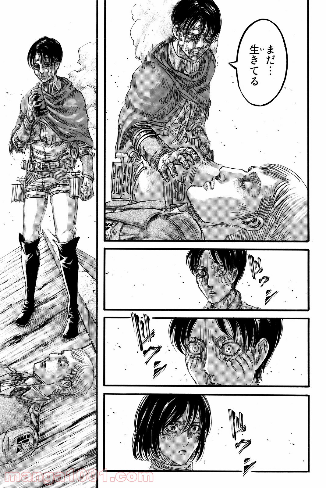 40