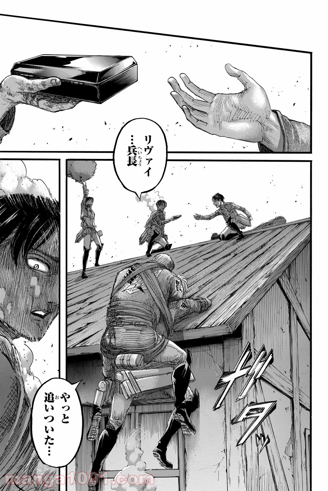 36