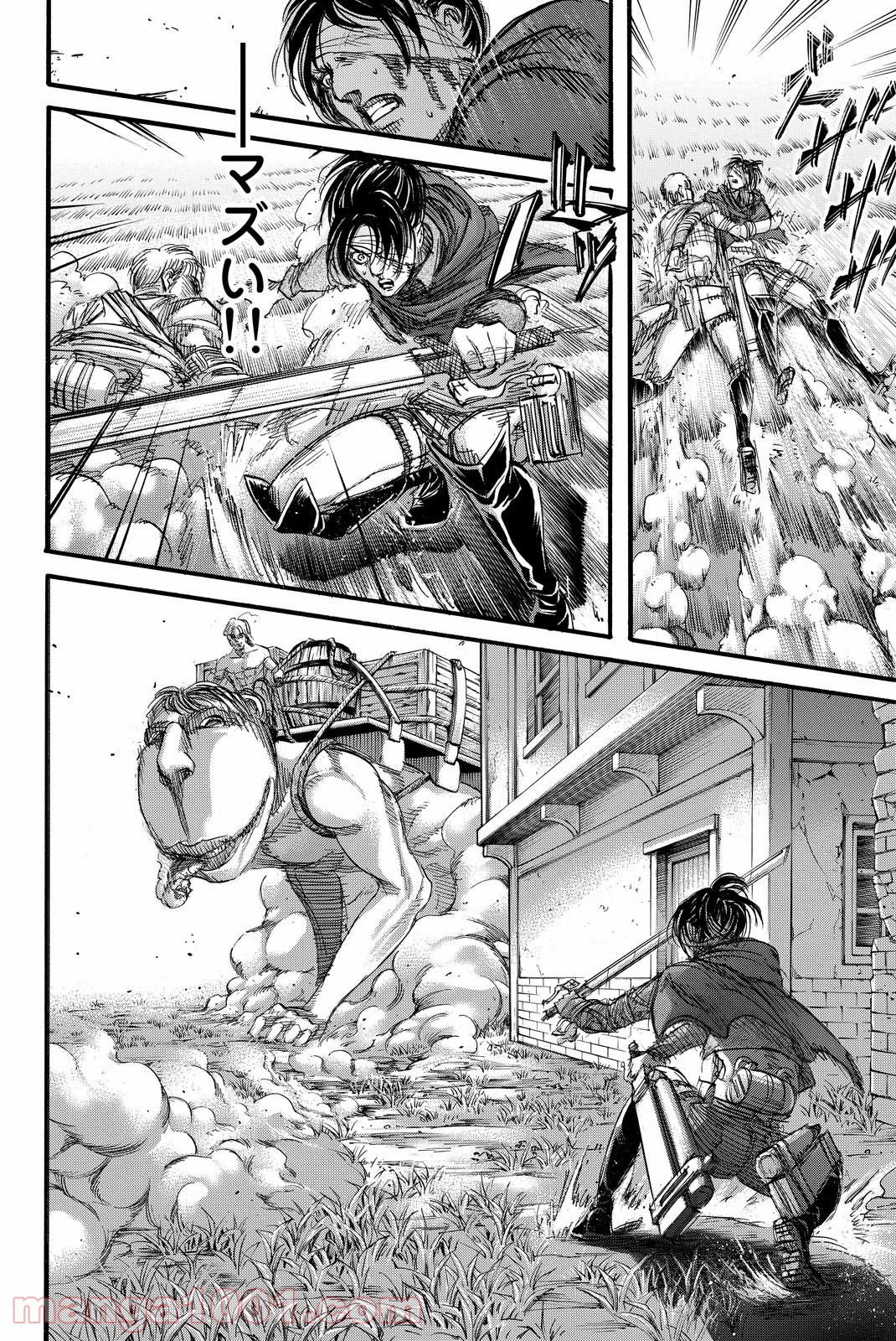 33