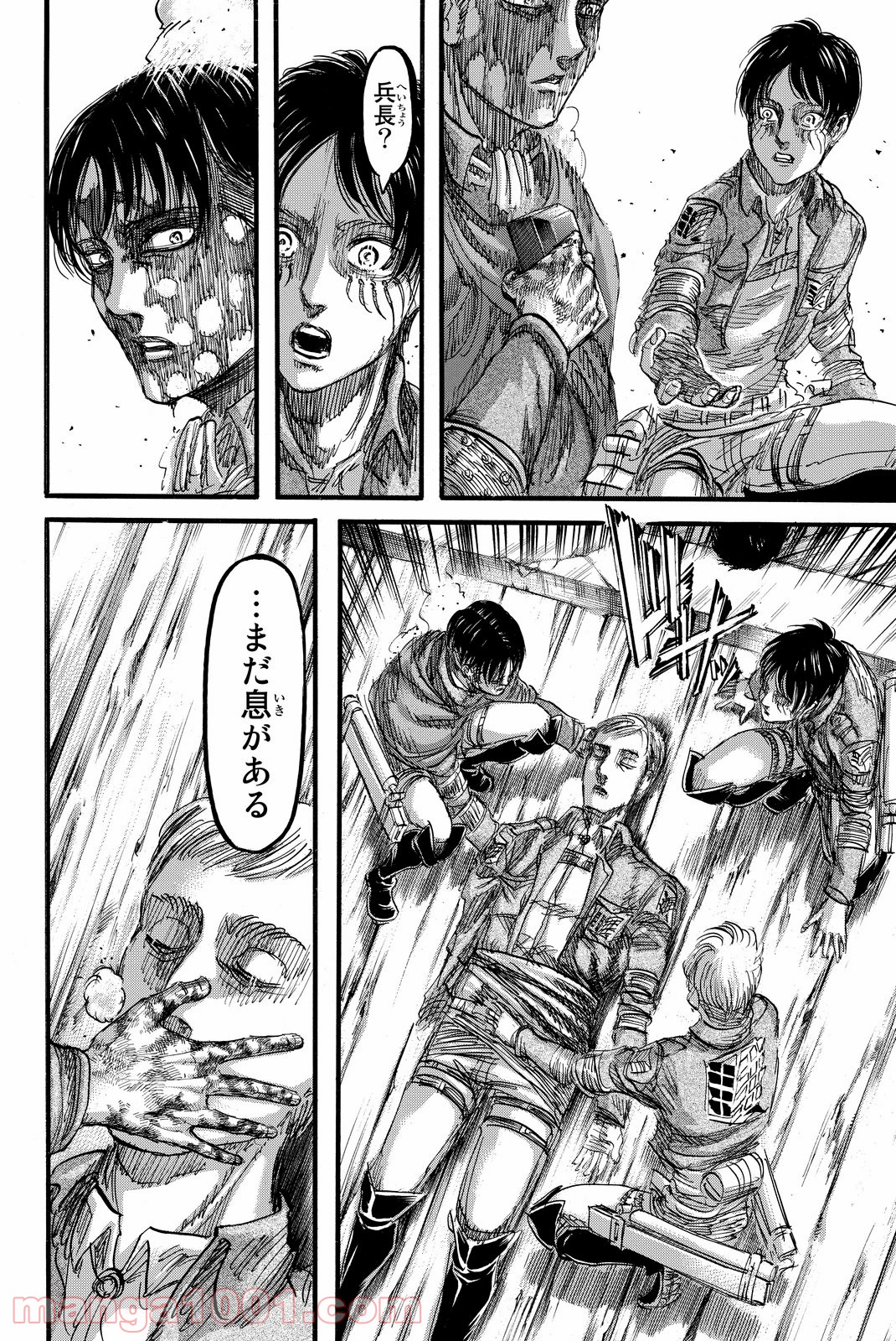 39
