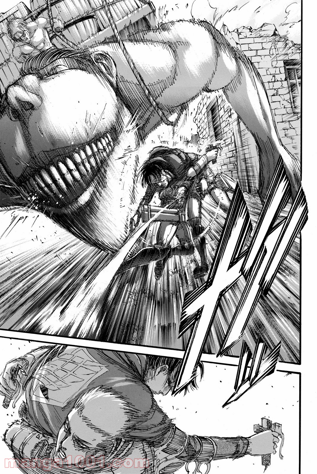 32