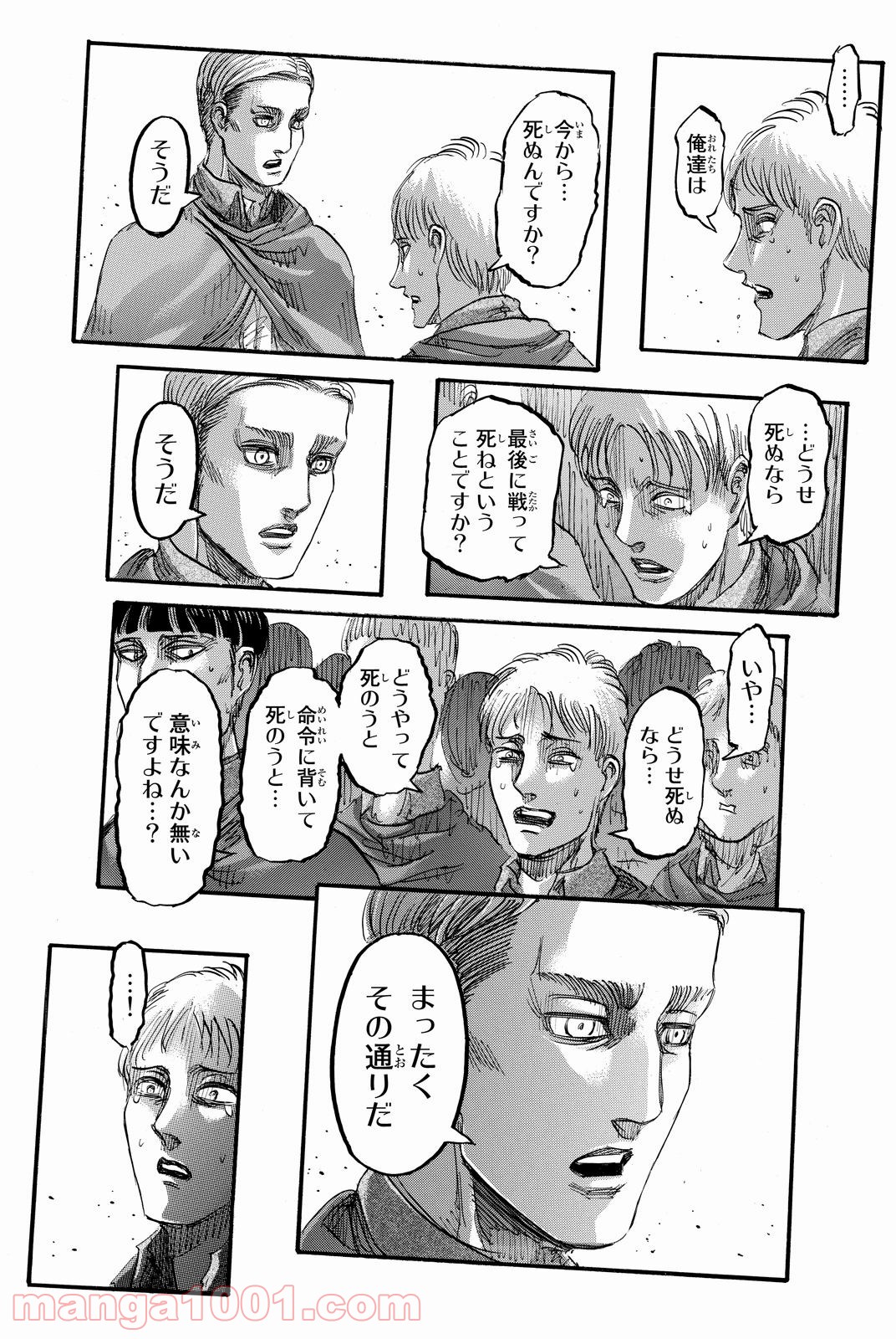 38
