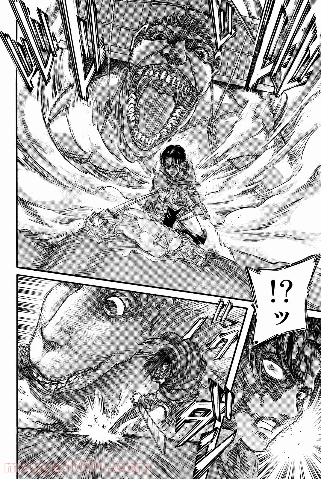29