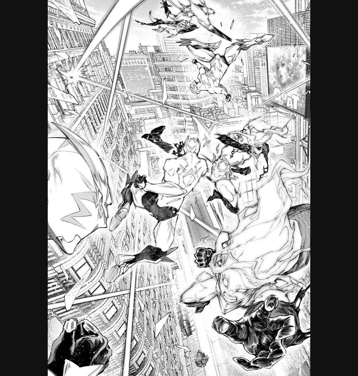 シャングリラ・フロンティア〜クソゲーハンター、神ゲーに挑まんとす〜 - raw - 第150話 - https://jppp.mangajikan.cc/jppp/05071508/l1afsvkrtfc.jpg