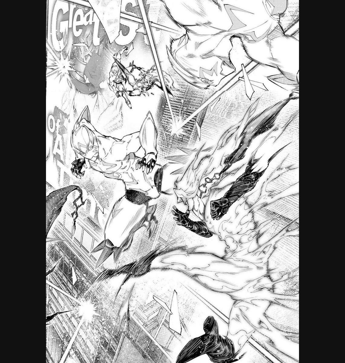 シャングリラ・フロンティア〜クソゲーハンター、神ゲーに挑まんとす〜 - raw - 第150話 - https://jppp.mangajikan.cc/jppp/05071508/pww1wbtjqzw.jpg