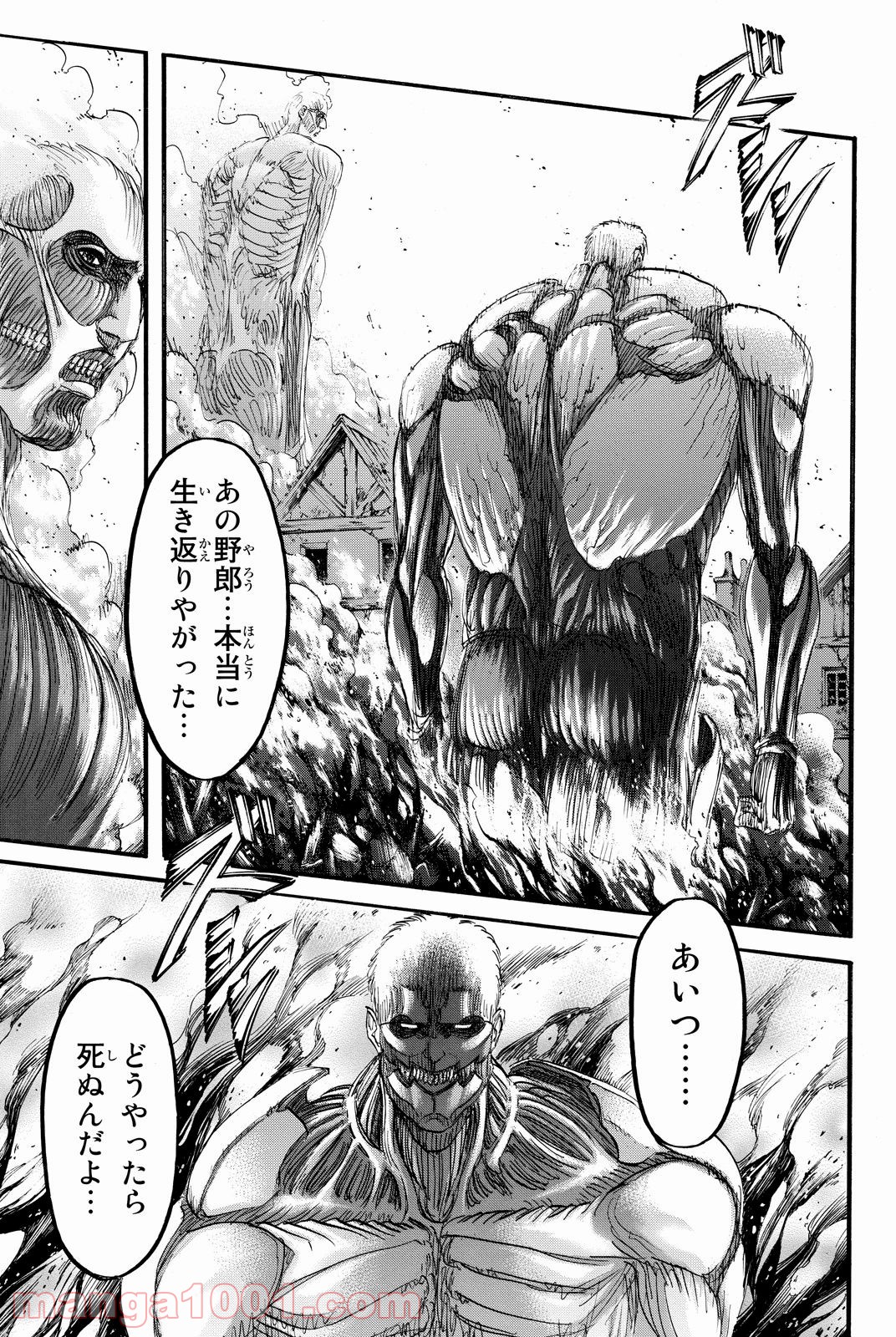 36
