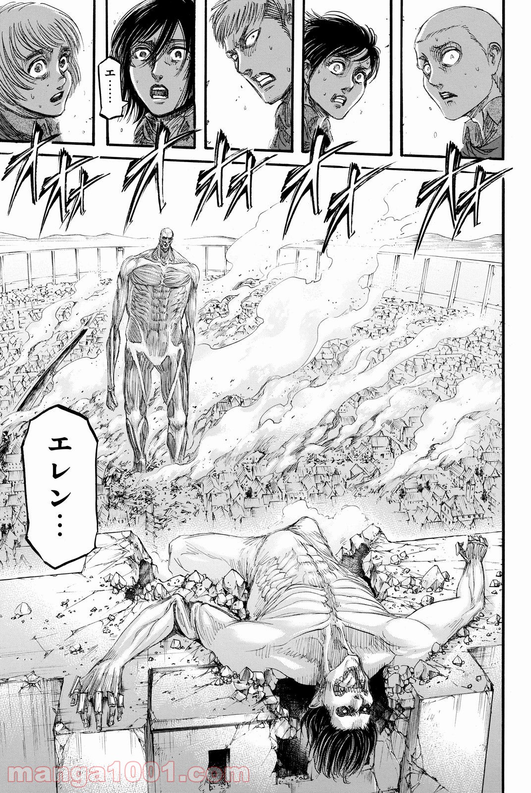 42