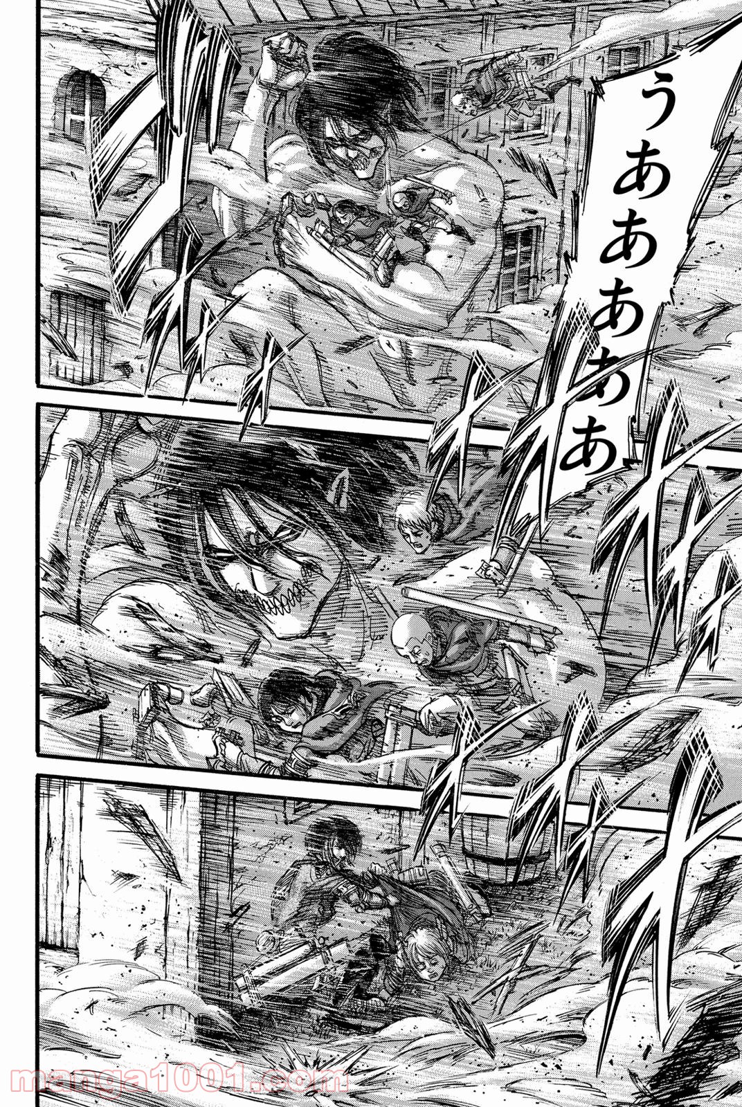 37
