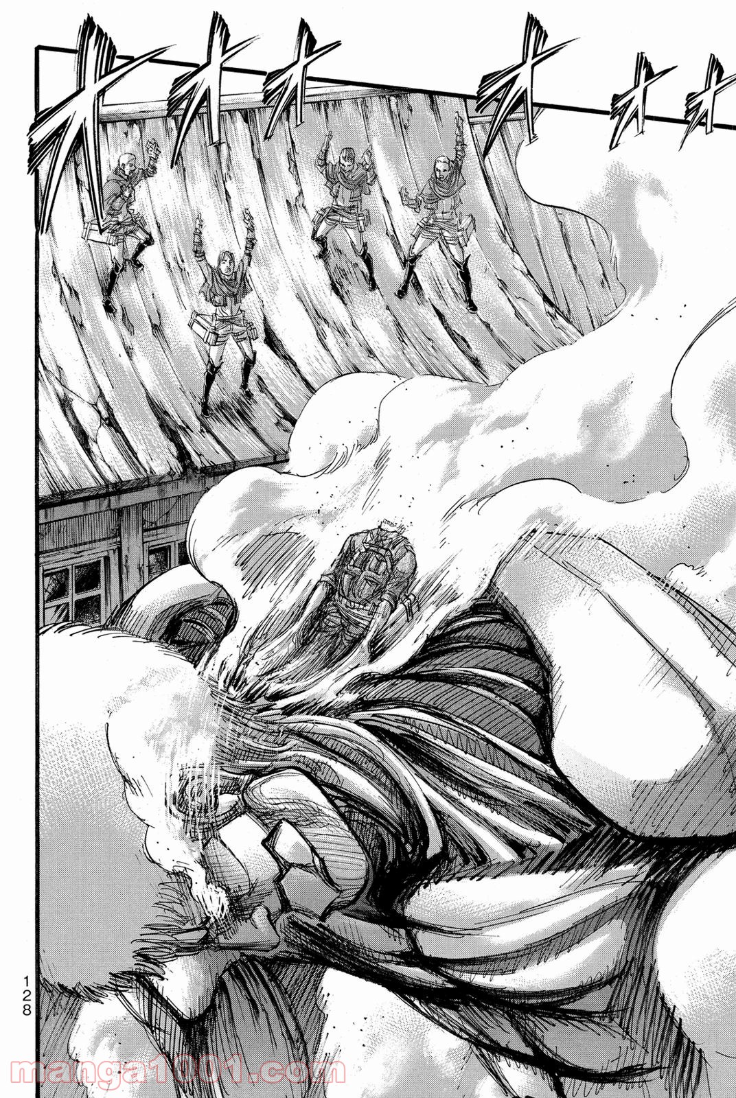 32