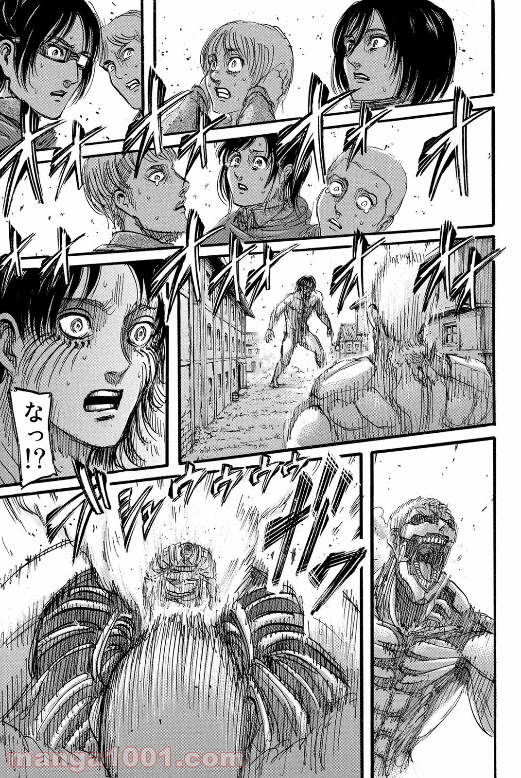 39