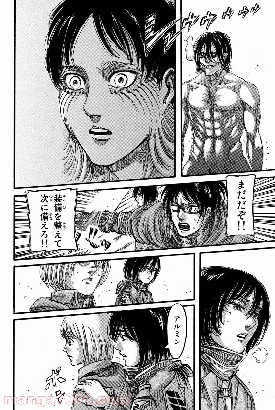 36