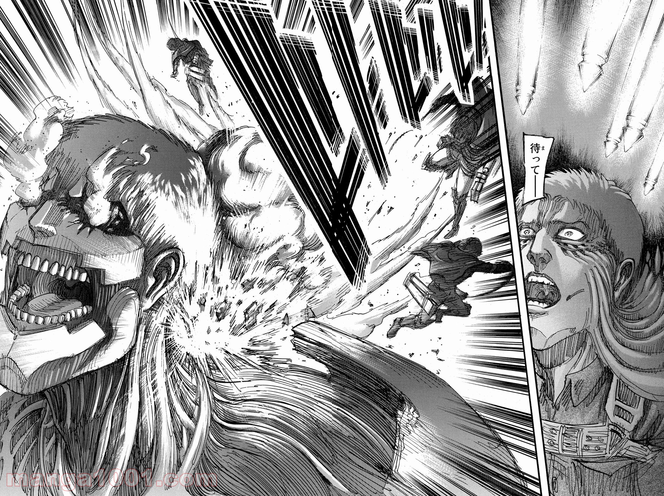 44