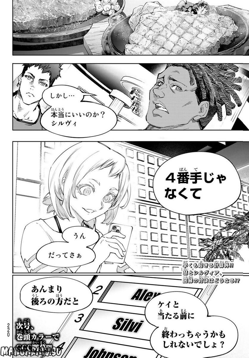 18