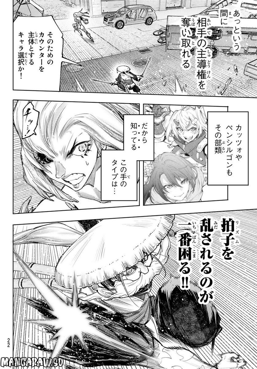シャングリラ・フロンティア〜クソゲーハンター、神ゲーに挑まんとす〜 - raw - 第115話 - https://jppp.mangajikan.cc/jppp/05071519/jvvpefo1hlb.jpg