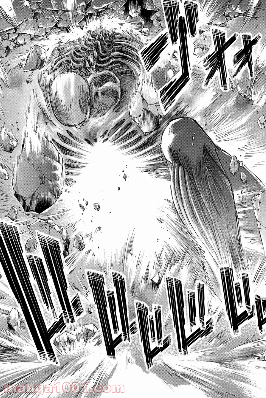 35