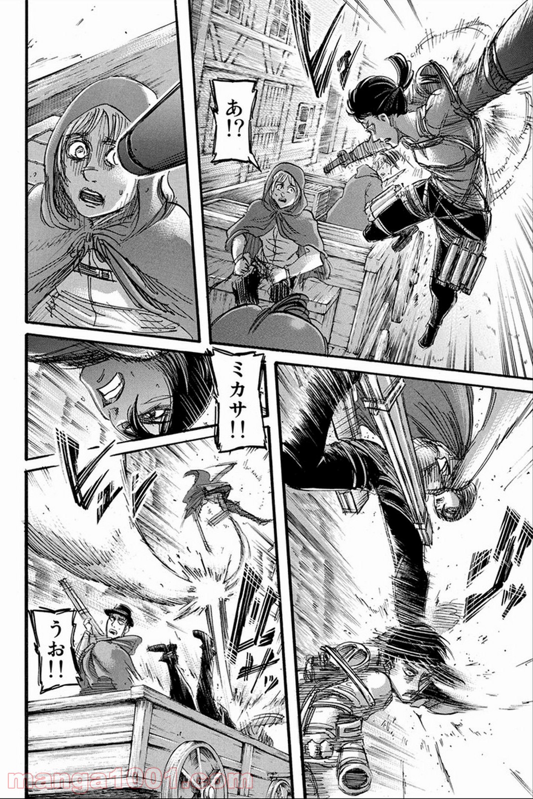 38