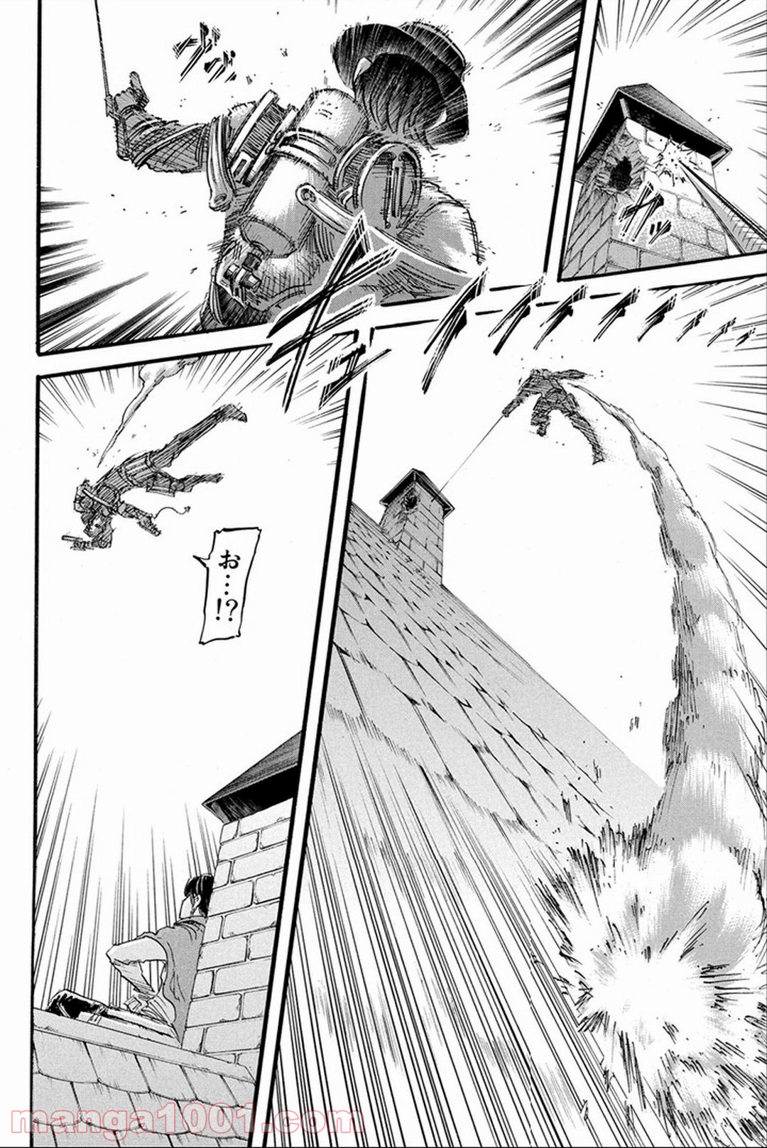 44
