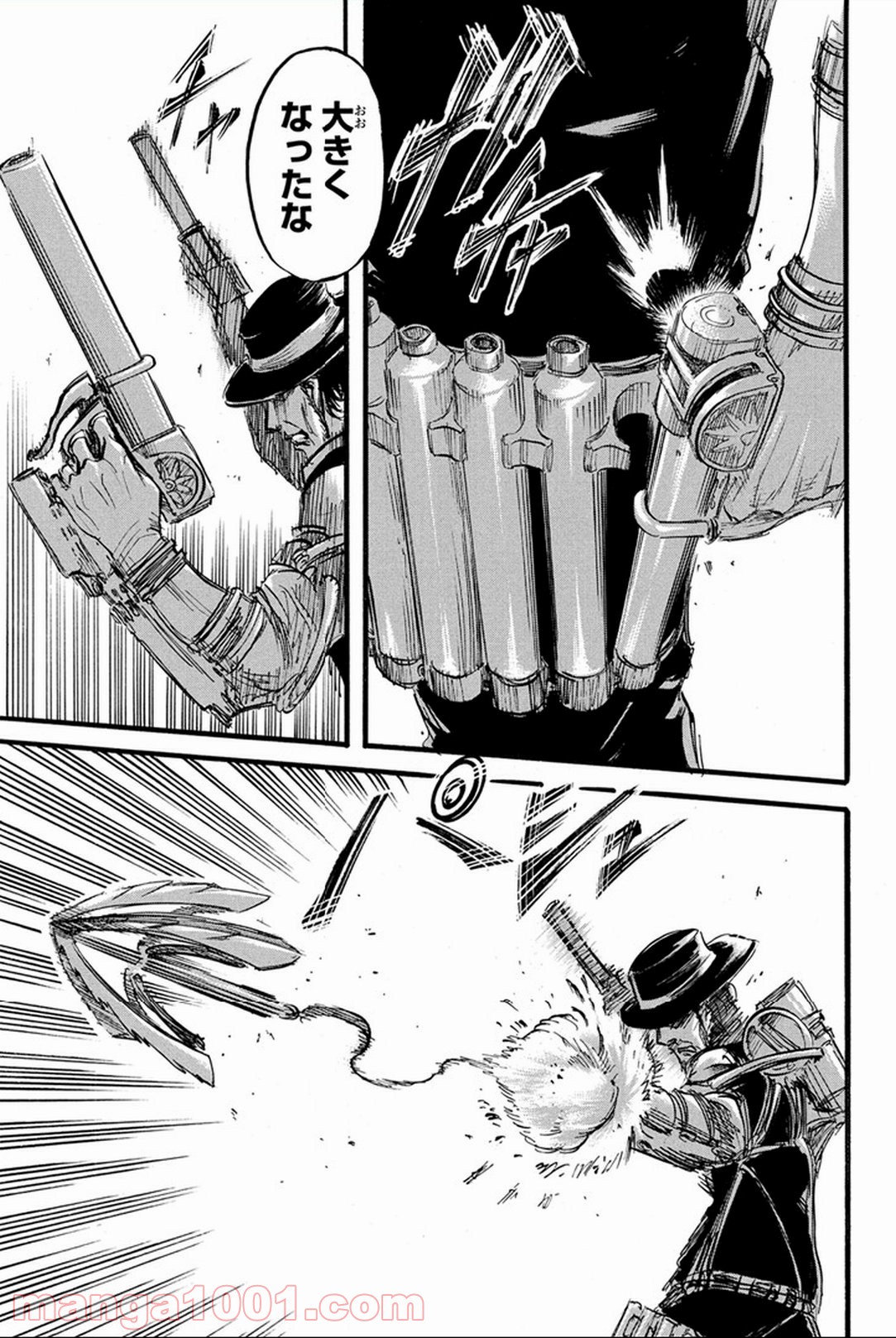 43