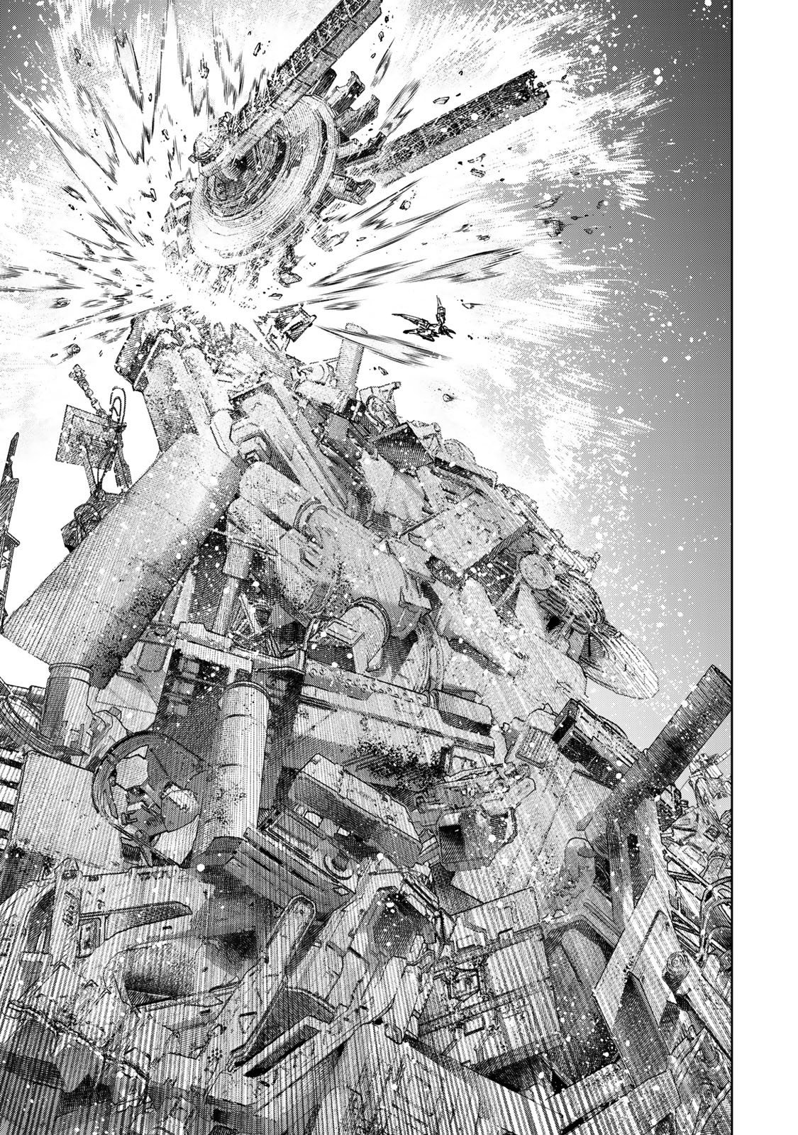シャングリラ・フロンティア〜クソゲーハンター、神ゲーに挑まんとす〜 - raw - 第80話 - https://jppp.mangajikan.cc/jppp/05071530/e5qmcxu3q2l.jpeg