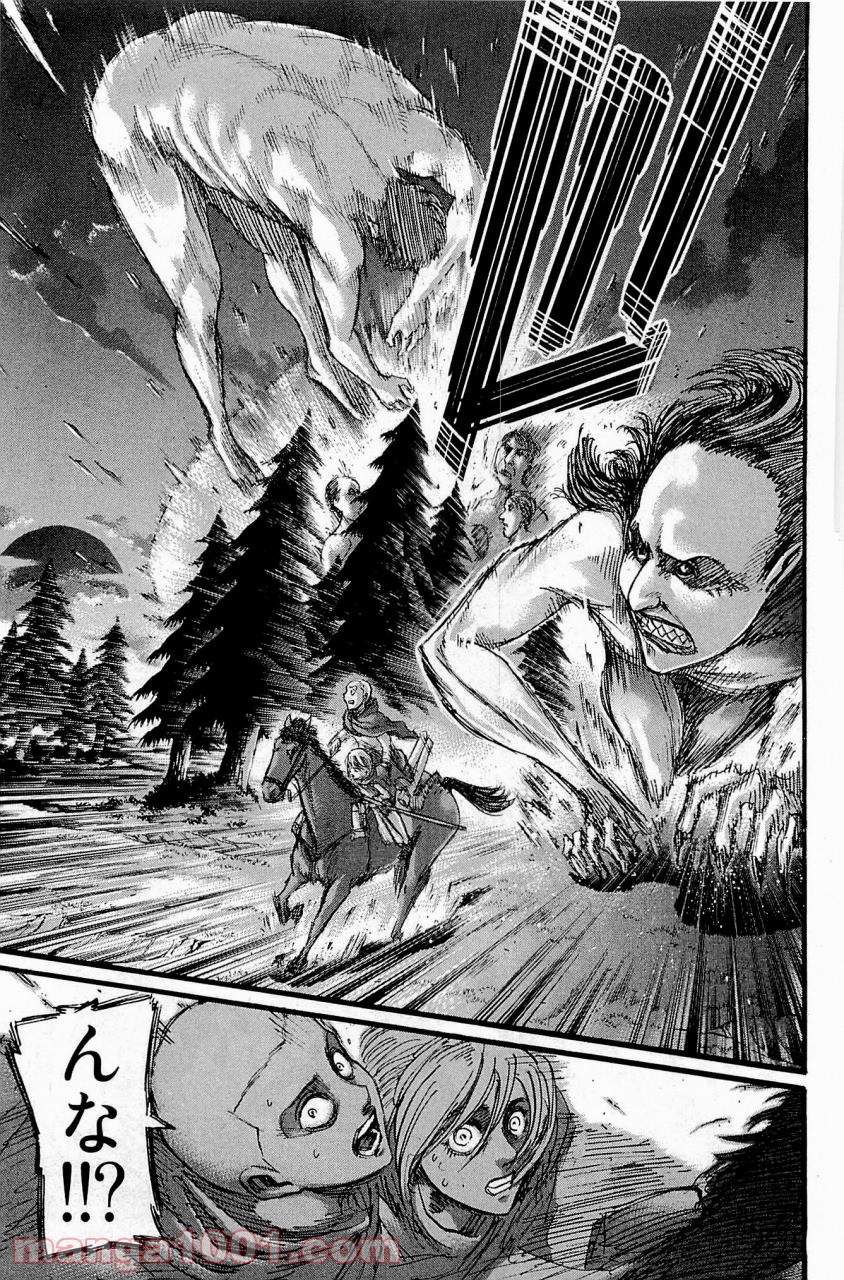 41
