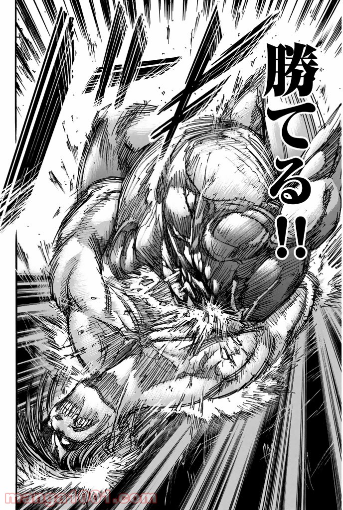38