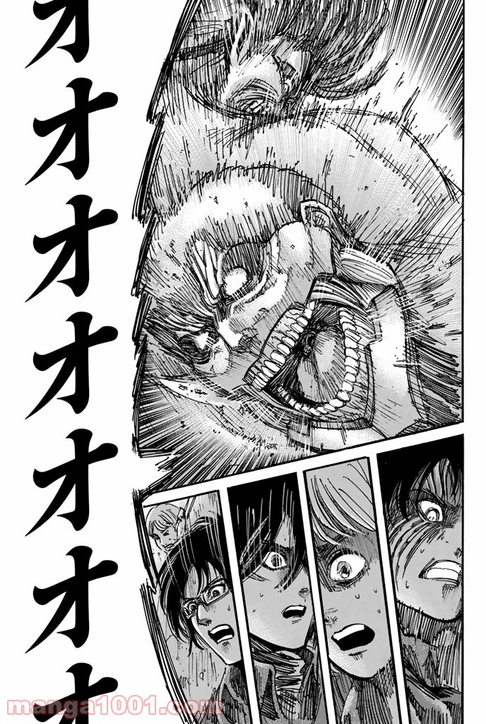 41