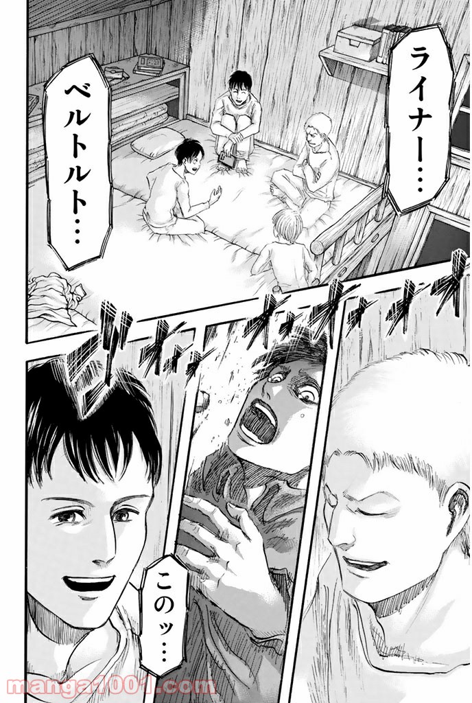 42