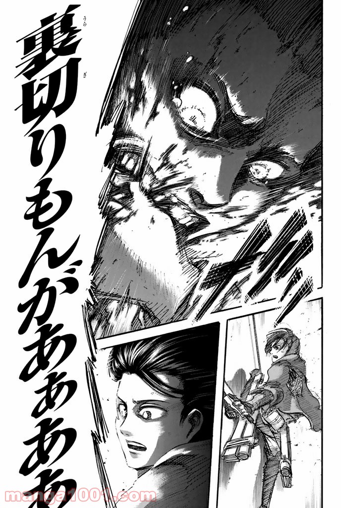 43