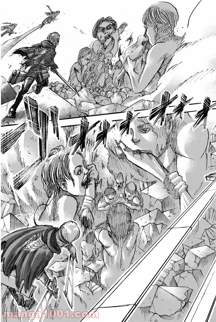 39