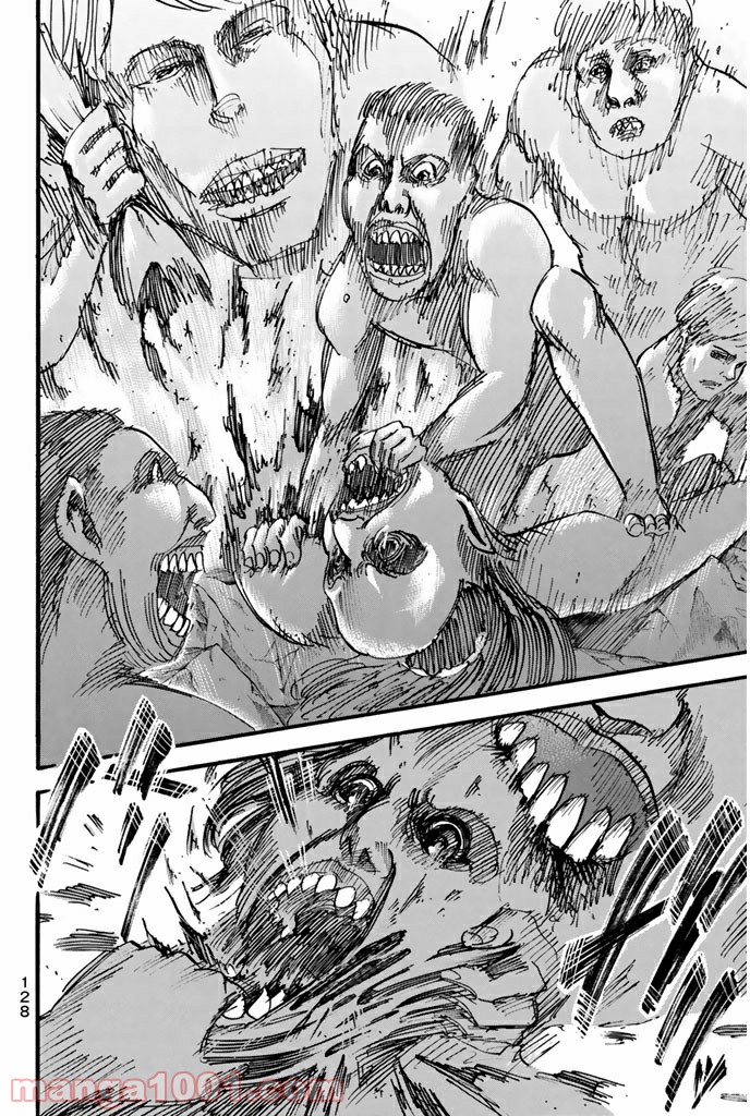 32