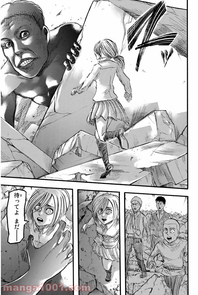 35
