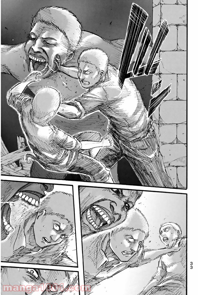 32