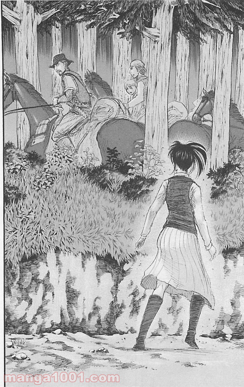 42