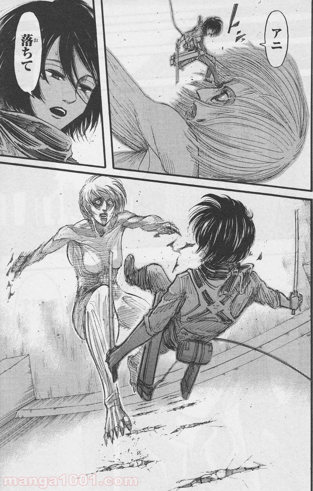 35
