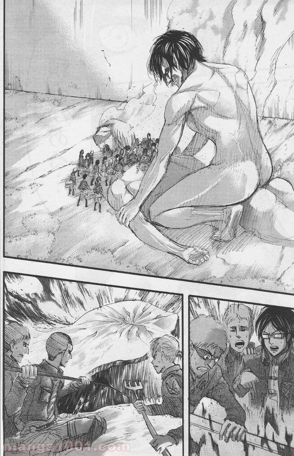 38