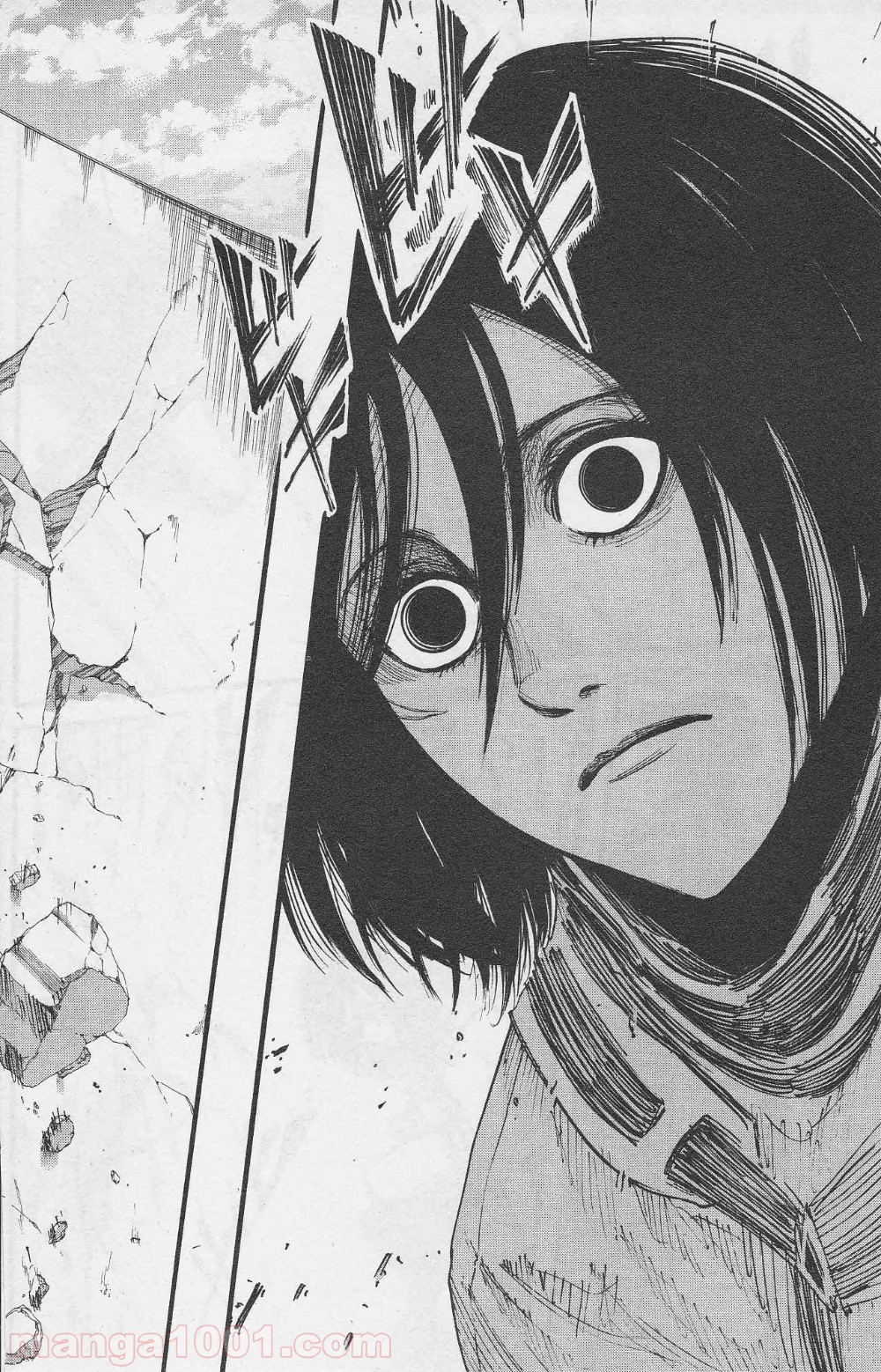44