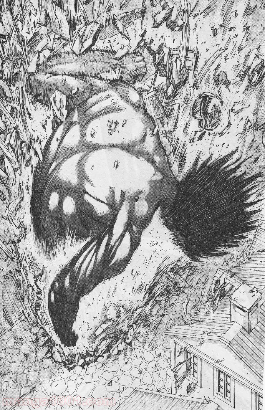 43