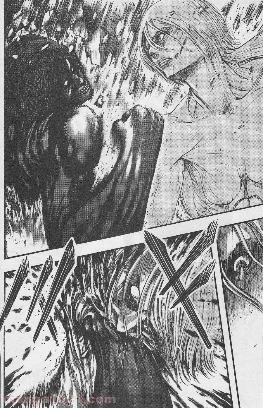 44