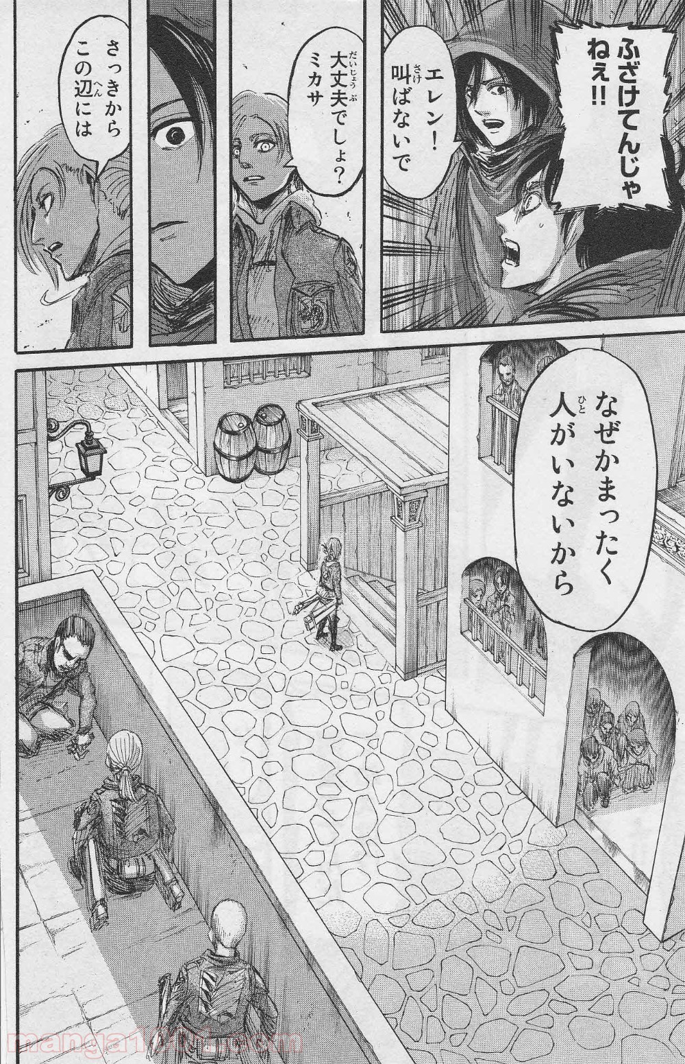 34