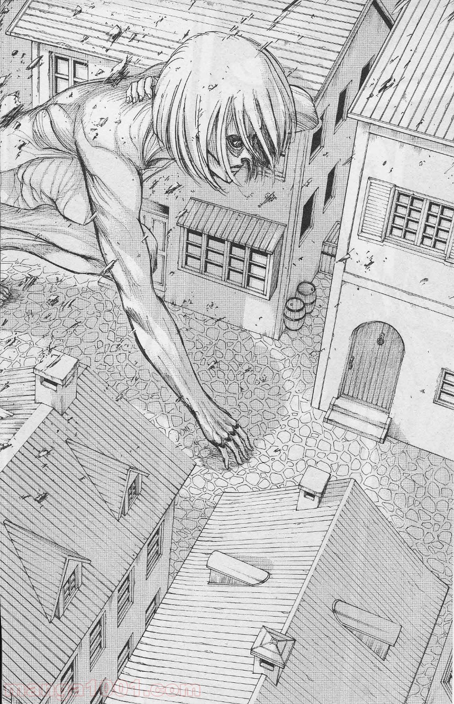 42