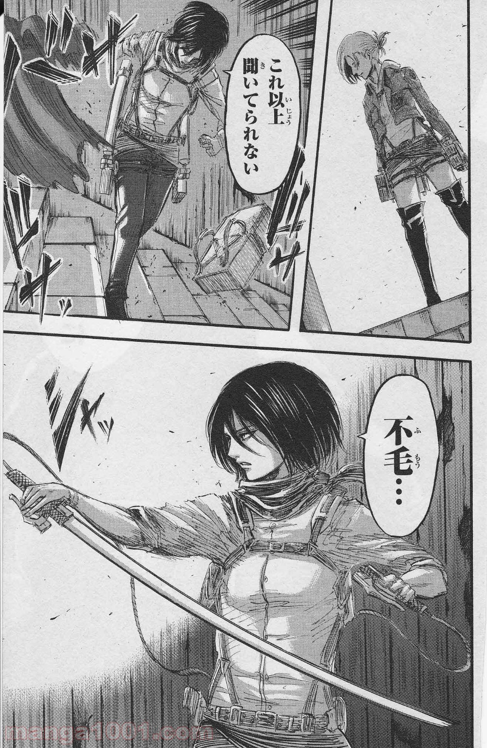 41