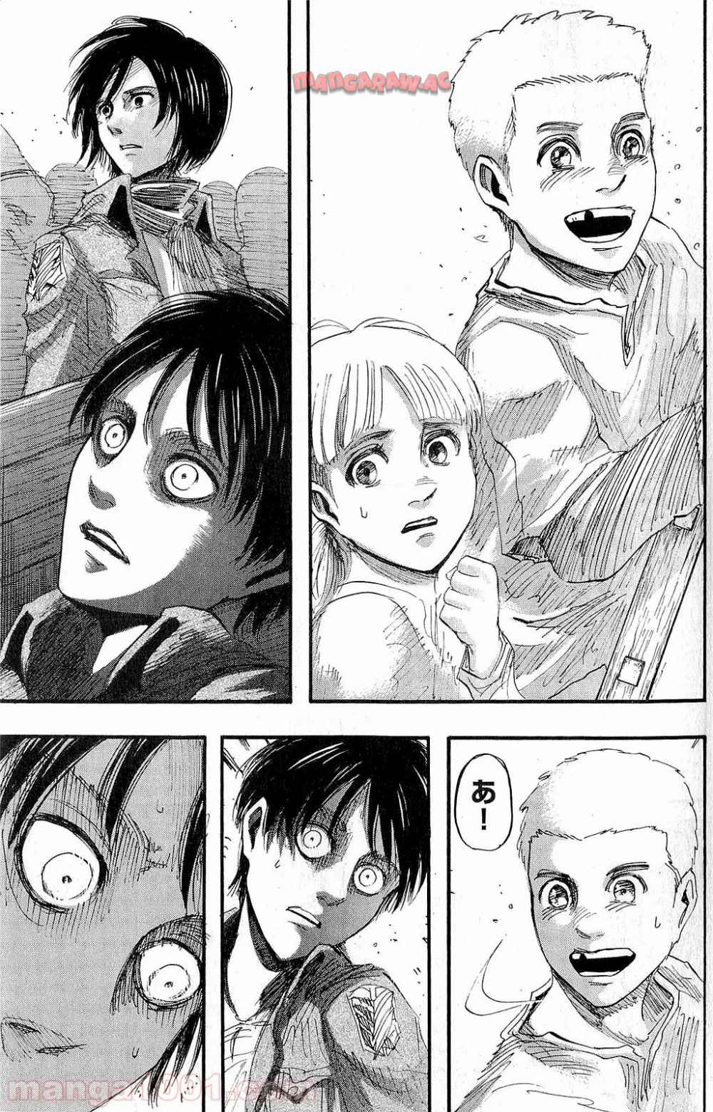 39
