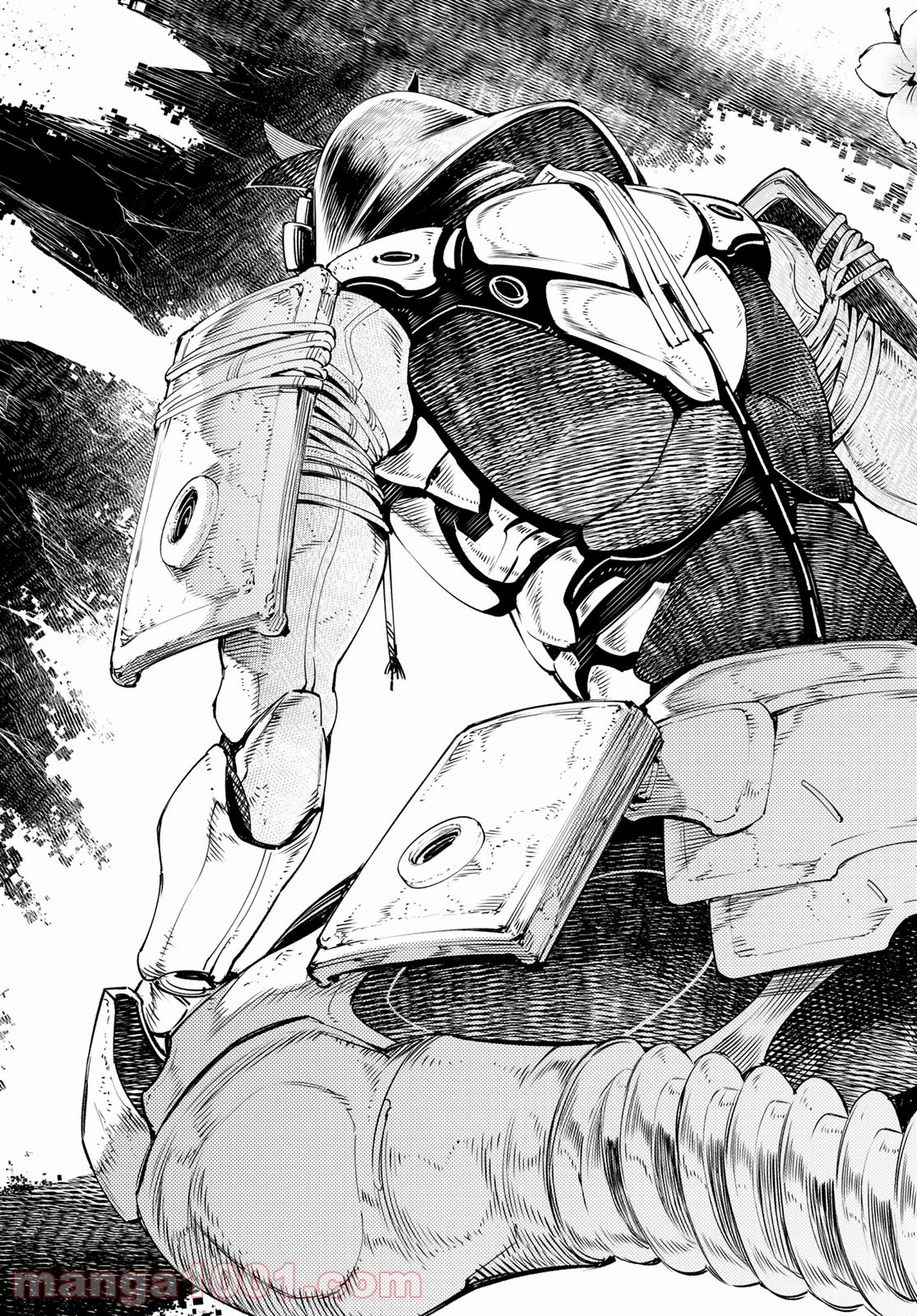 シャングリラ・フロンティア〜クソゲーハンター、神ゲーに挑まんとす〜 - raw - 第31話 - https://jppp.mangajikan.cc/jppp/05071550/cvduzt30ohy.jpg